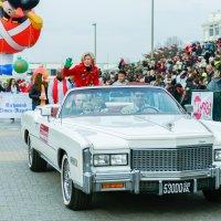 Dominion Energy Christmas Parade 2017©Caroline Martin Photography398